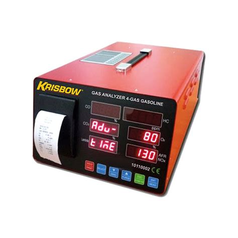 what is a gas analyzer|real time gas analyzer.